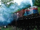 vonat kép 12