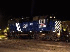 vonat kép 5